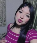 Rencontre Femme Venezuela à maracaibo  : Carolina, 22 ans
